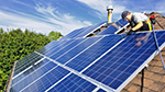 Pourquoi faire confiance à Photovoltaïque Solaire pour vos installations photovoltaïques à Sazeret ?